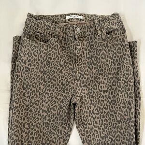 Pacsun Women’s Jeans Size S